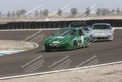 media/Oct-19-2025-Nasa (Sun) [[622c91e2bf]]/Race Group A/Turn 6/